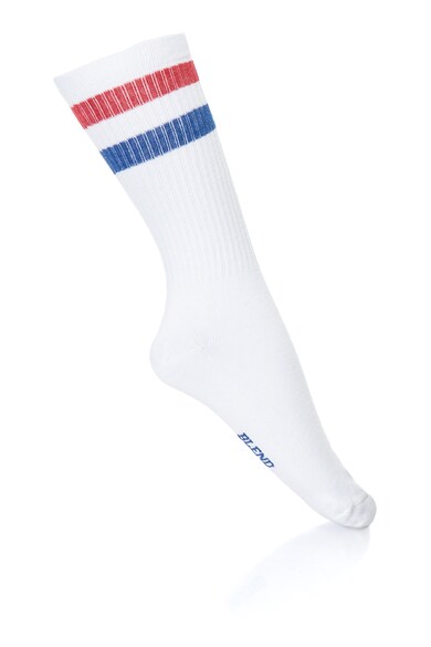 BLEND Раирани чорапи - 3 чифта Мъже