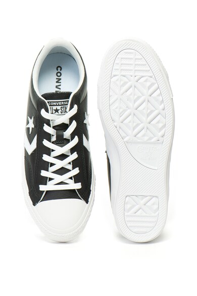 Converse Tenisi de piele Star Player OX Barbati