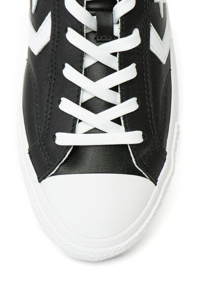 Converse Star Player OX bőrcipő férfi