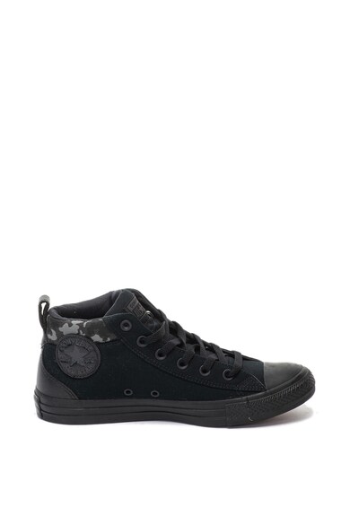 Converse Унисекс кецове Chuck Taylor All Star Мъже