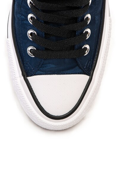 Converse Tenisi high-top unisex Chuck Taylor All Star Barbati