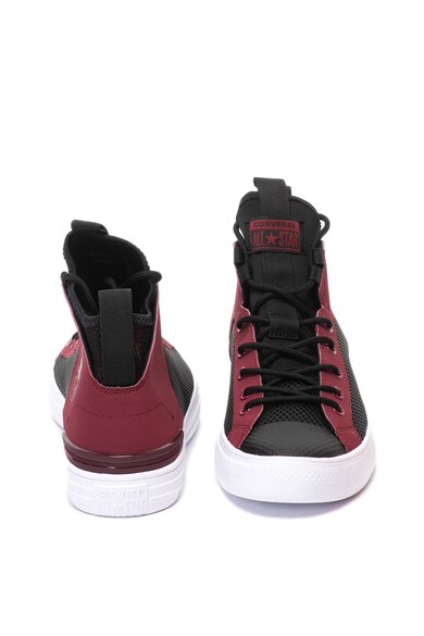 Converse Унисекс кецове Chuck Taylor All Star Ultra Мъже