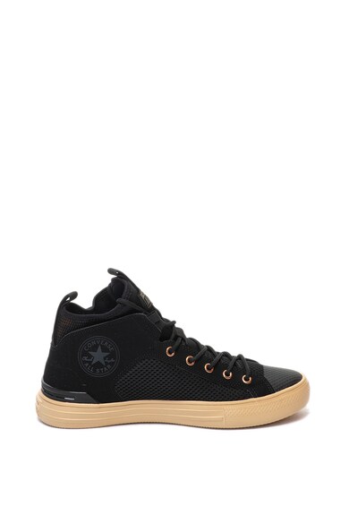 Converse Unisex Chuck Taylor All Star Ultra cipő női