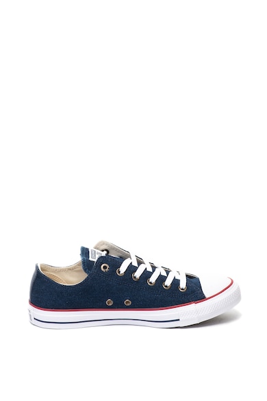 Converse Unisex Chuck Taylor All Star farmercipő férfi