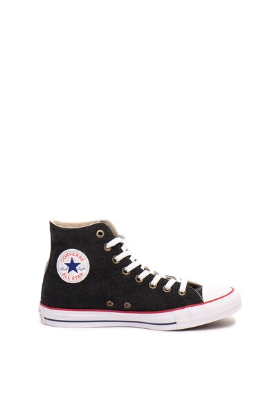 Converse Унисекс кецове Chuck Taylor All Star Мъже