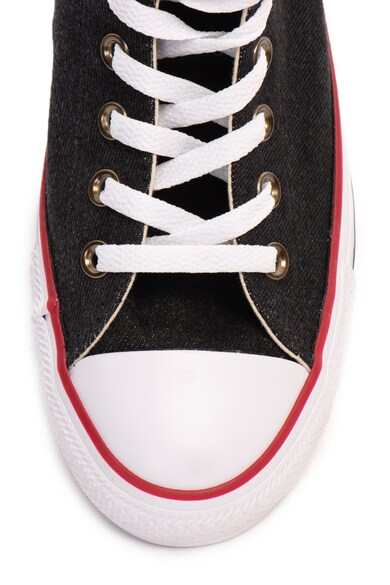 Converse Tenisi unisex inalti Chuck Taylor All Star Barbati