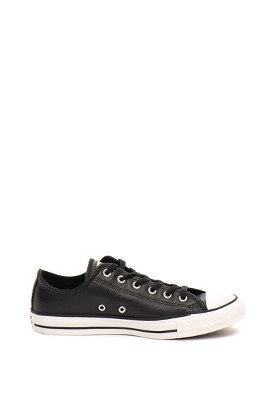 Converse Tenisi unisex Chuck Taylor All Star Barbati