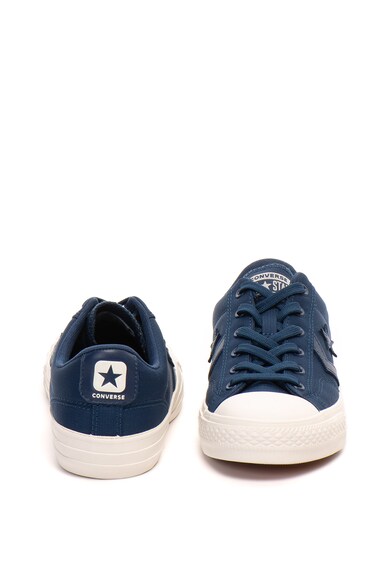 Converse Tenisi Chuck Taylor All Star Barbati