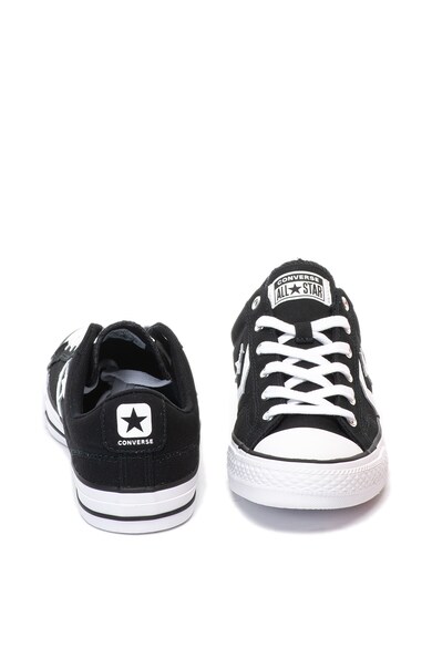 Converse Унисекс кецове Star Player Жени