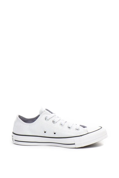 Converse Tenisi cu aspect stralucitor Chuck Taylor All Star Femei