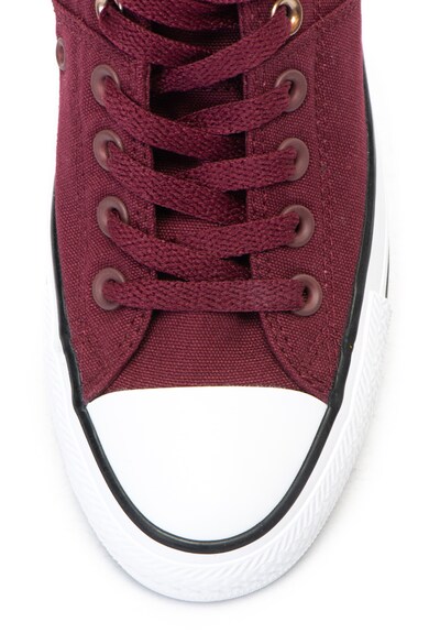 Converse Chuck Taylor All Star Madison tornacipő női