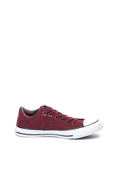 Converse Кецове Chuck Taylor All Star Madison Жени