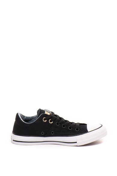 Converse Chuck Taylor All Star tornacipő női