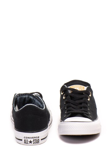 Converse Chuck Taylor All Star tornacipő női