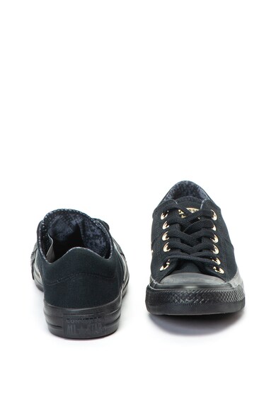 Converse Tenisi Chuck Taylor All Star Madison Femei