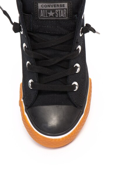 Converse Tenisi mid-high Chuck Taylor All Star Fete