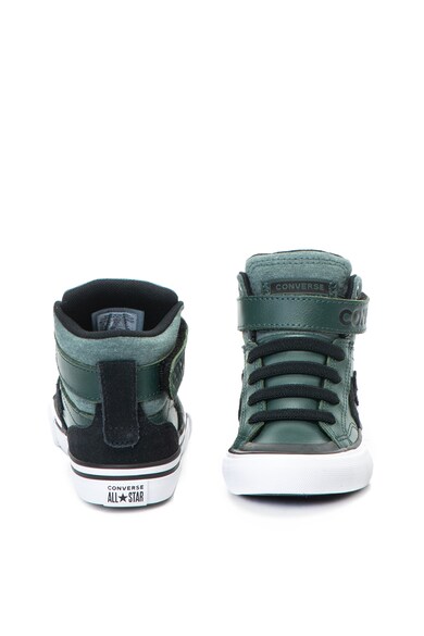 Converse Tenisi inalti Chuck Taylor All Star Pro Blaze Fete