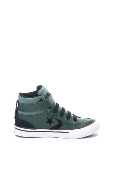 Converse Tenisi inalti Chuck Taylor All Star Pro Blaze Fete