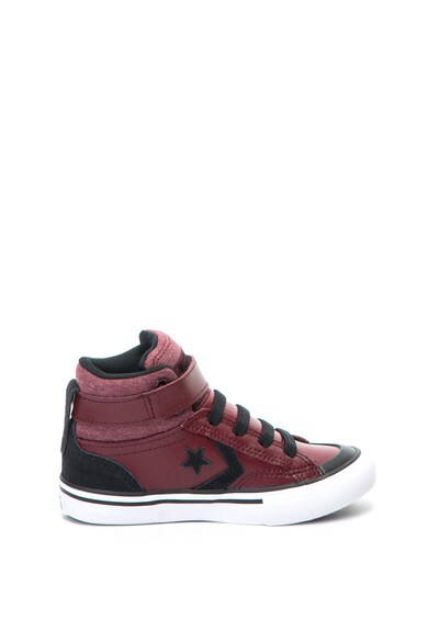 Converse Tenisi inalti All Star Pro Blaze Baieti