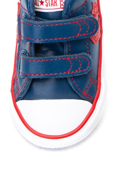 Converse Tenisi de piele All Star Fete