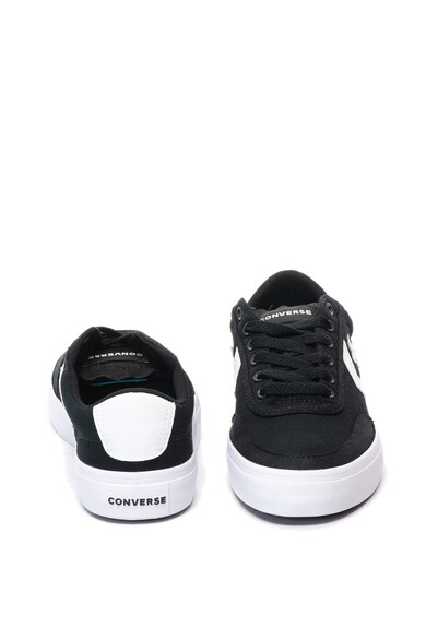 Converse Tenisi unisex Courtlandt Barbati