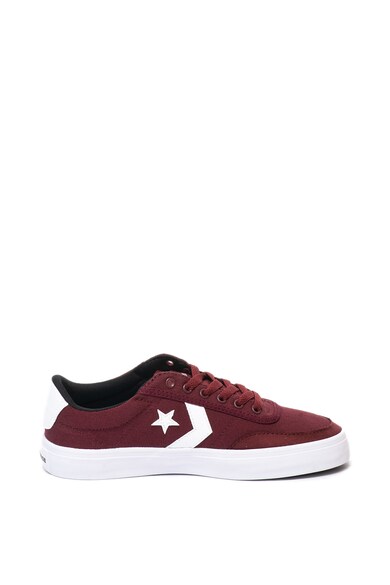 Converse Tenisi unisex Courtlandt Barbati