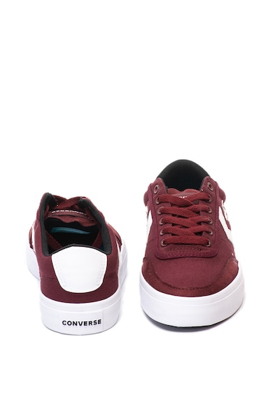 Converse Tenisi unisex Courtlandt Barbati