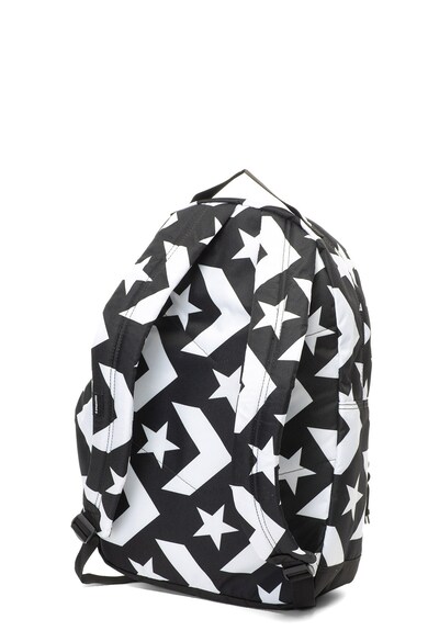 Converse Rucsac unisex cu imprimeu logo Barbati