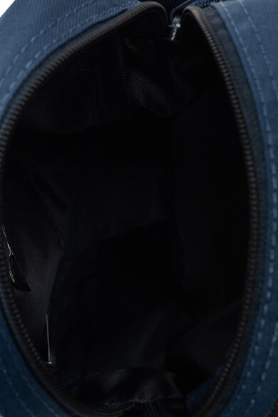Converse Унисекс чанта с джобове Мъже