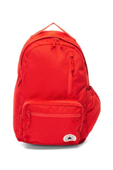 Converse Rucsac unisex cu aplicatie logo Femei