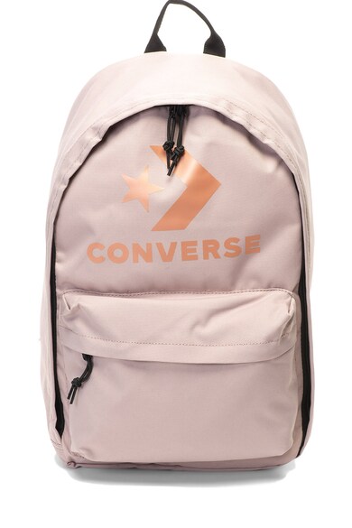 Converse Унисекс раница с лого Жени