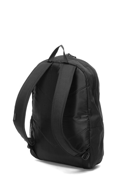 Converse Rucsac unisex cu imprimeu logo Speed Femei