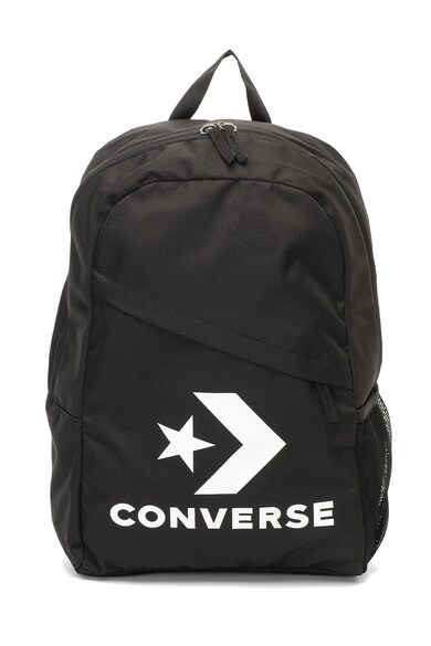 Converse Унисекс раница Speed с лого Жени