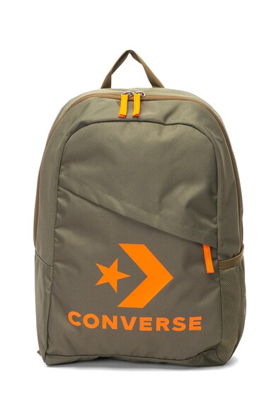 Converse Унисекс раница с лого Жени