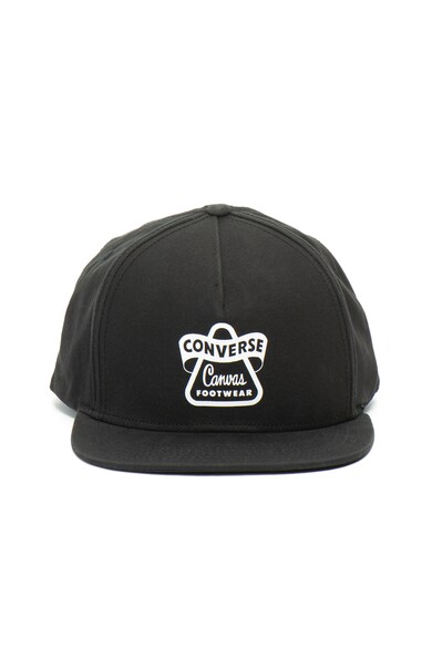Converse Унисекс шапка Dart Front с лого Мъже