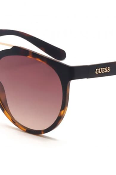 GUESS Ochelari de soare pantos Femei