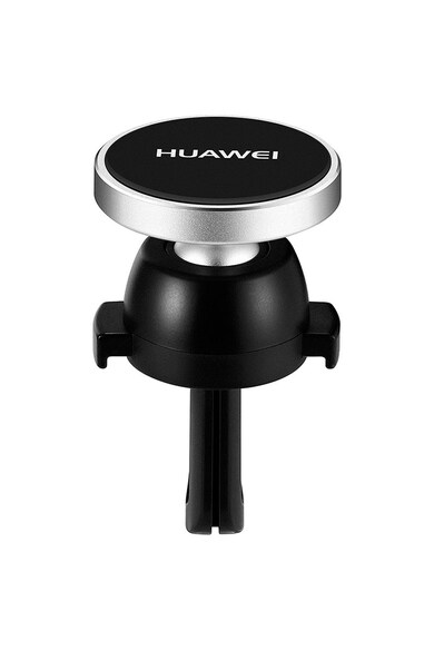 Huawei Husa de protectie  Car Kit pentru P20, Black Femei