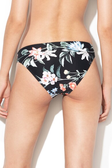 ESPRIT Bodywear Sutien de baie push-up cu model floral Botanica Femei