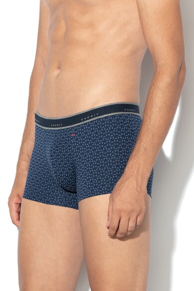 ESPRIT Bodywear Set de boxeri Greg - 2 perechi Barbati