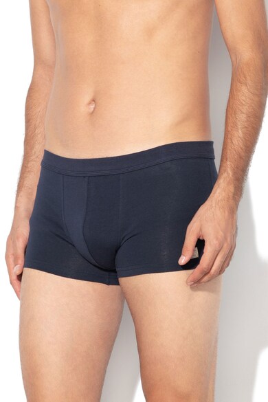 ESPRIT Bodywear Set de boxeri Gabriel - 2 perechi Barbati