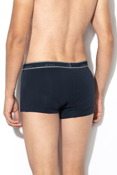 ESPRIT Bodywear Gilbert boxeralsó szett - 3 darab férfi