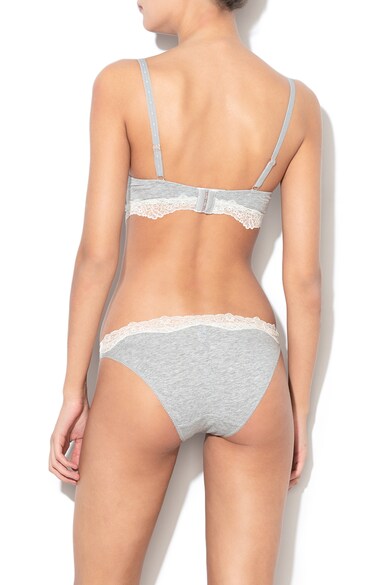 ESPRIT Bodywear Сутиен Auth Malibu с дантела Жени