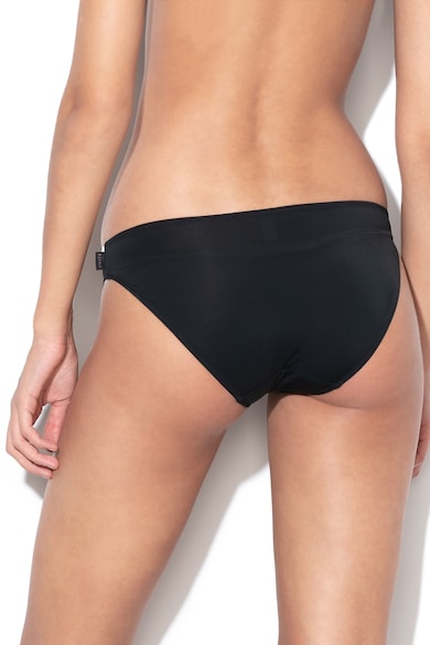 ESPRIT Bodywear Chiloti cu model colorblock Francis Femei