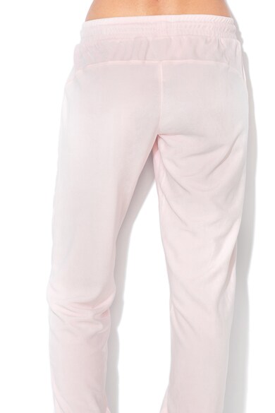 ESPRIT Bodywear Pantaloni sport de casa cu buzunare oblice Diddy Femei