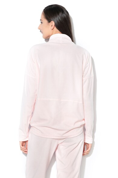 ESPRIT Bodywear Bluza de pijama din catifea Diddy Femei