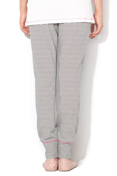 ESPRIT Bodywear Pijama cu model Anna Femei