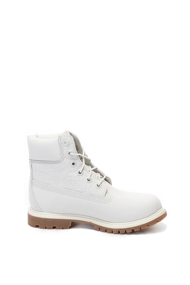 Timberland Bocanci de piele 6In Premium Femei