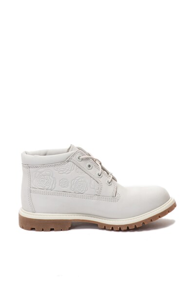 Timberland Ghete de piele Nellie Femei