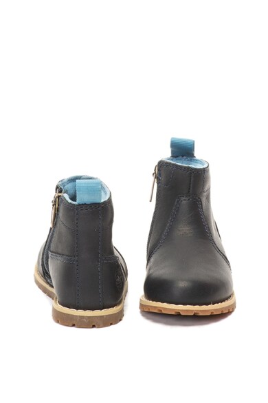 Timberland Ghete de piele PokeyPine Fete