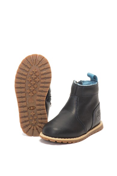 Timberland Ghete de piele PokeyPine Fete